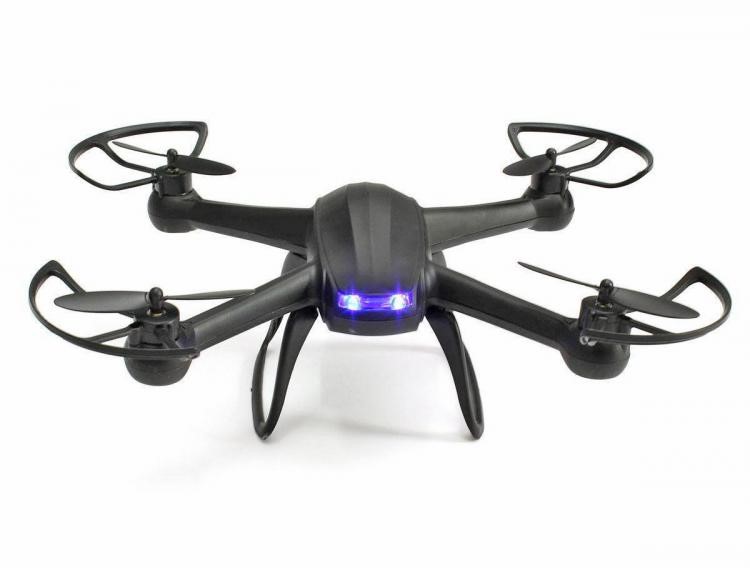 Where To Buy A Video Drone Winstonville 
      MS 38781